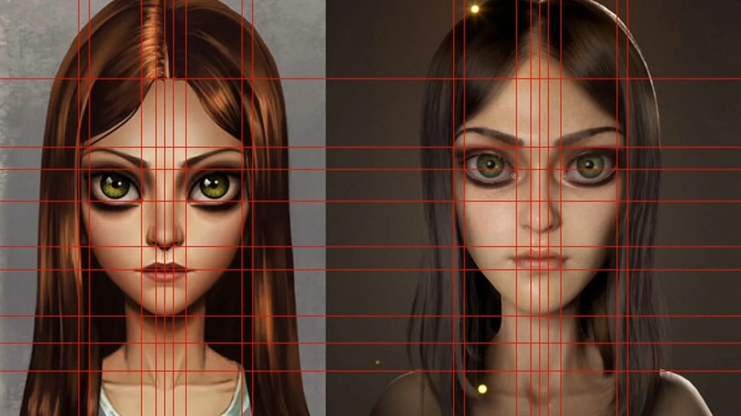 Алиса 3 дата выхода. Алиса 3 дата выхода. Alice asylum дата выхода. Игра alice 3 дата выхода. Стихоплет al03 алиса.