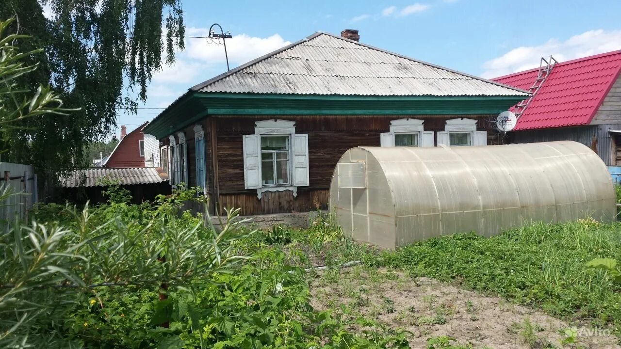 КСМ, Первомайский район. КСМ В Новосибирске. Дом в Пашино Новосибирск. Дом в районе Пашино Новосибирск. Домики в Первомайске.