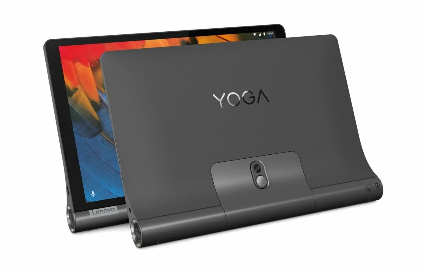 Цена планшета леново таб. Lenovo Yoga Smart Tab. Lenovo Yoga Tab 10. Планшет Lenovo Yoga Smart Tab yt-x705f. Lenovo Yoga Smart Tab yt-x705f 64gb.