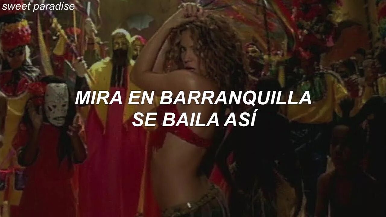 Hips don t lie feat wyclef. Shakira hips don&#039;t lie. shakira, wyclef jean - hips don&#039;t lie. шакира хипс донт лай. hips don&#039;t lie обложка.