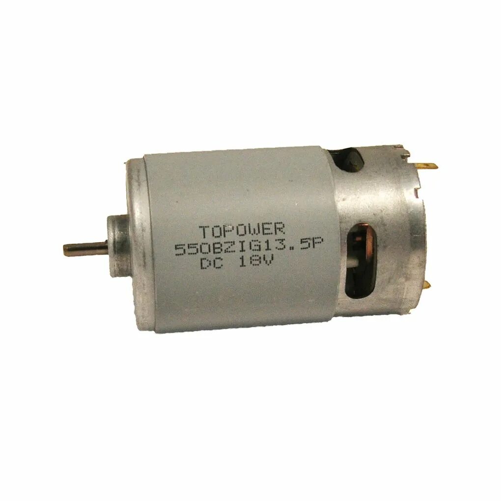 Мотор св. Ed-rs550-18v 5905173. Мотор rs550 21v модификации. Мотор rs550 21v с подшипником. Электродвигатель д 808.