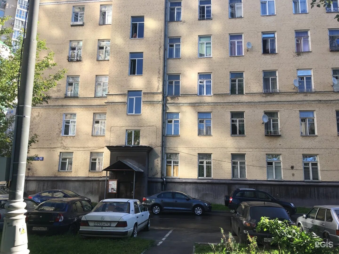 Ростокинская 10. Ростокинская 8 москва. Ростокинская 8 москва. Ул. Ростокинская 8 москва.