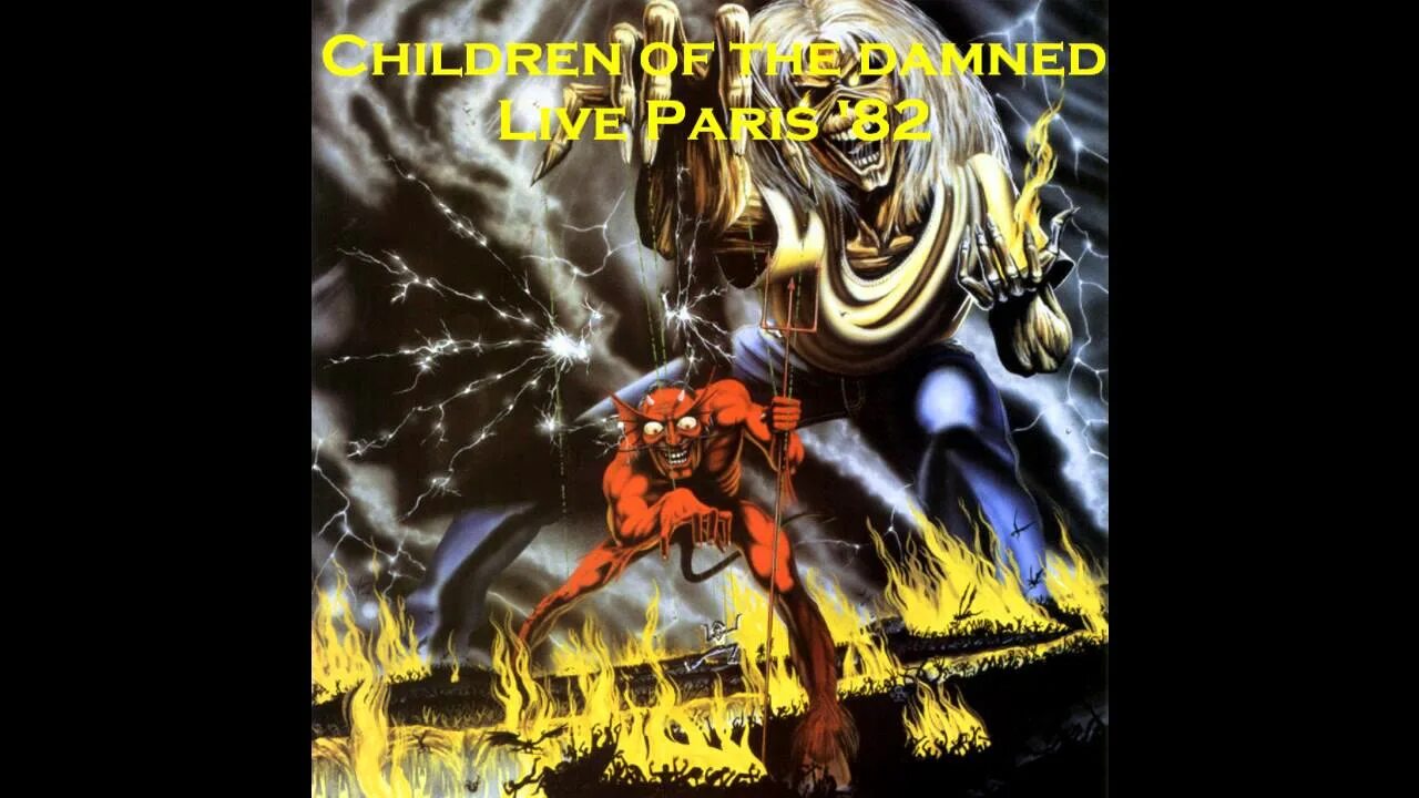 The power of the beast. Iron maiden 1982 обложка. iron maiden the number of the beast обложка. эдди the number of the beast. эдди айрон мейден the number beast.