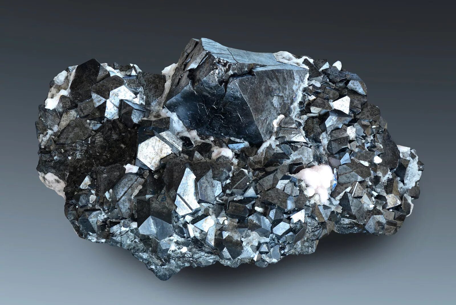 Mn химический элемент металл. марганец химический элемент. Mn химический элемент металл. Mn химический элемент металл. марганец знак в таблице менделеева.