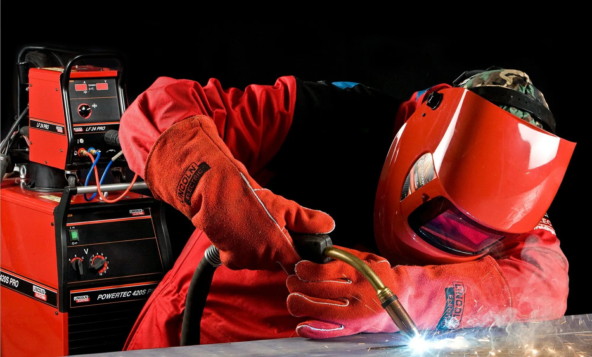 Фпл 1000 стол сварщика. Сварка. Сварщик на станке. Сварочный аппарат для аргонной сварки. Оборудование для проведения сварочных работ.