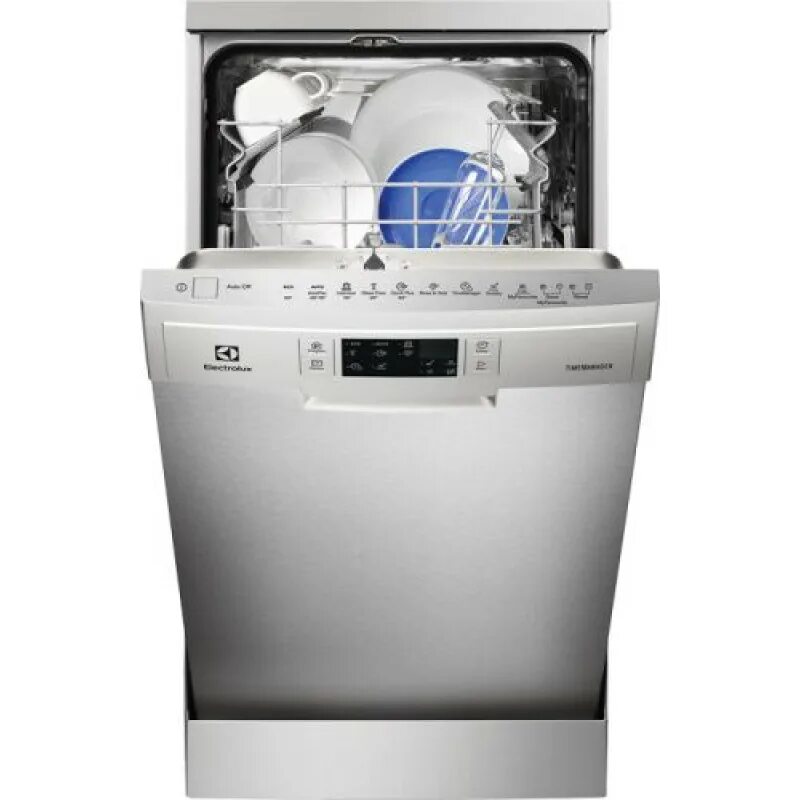 Посудомоечная машина Electrolux ESF 9453 LMW. Посудомоечная машина Electrolux ESF 9452 Lox. Electrolux ESF 9422 Low. Посудомоечная машина Electrolux ESF 4510 Row. Страна производитель посудомоечных машин