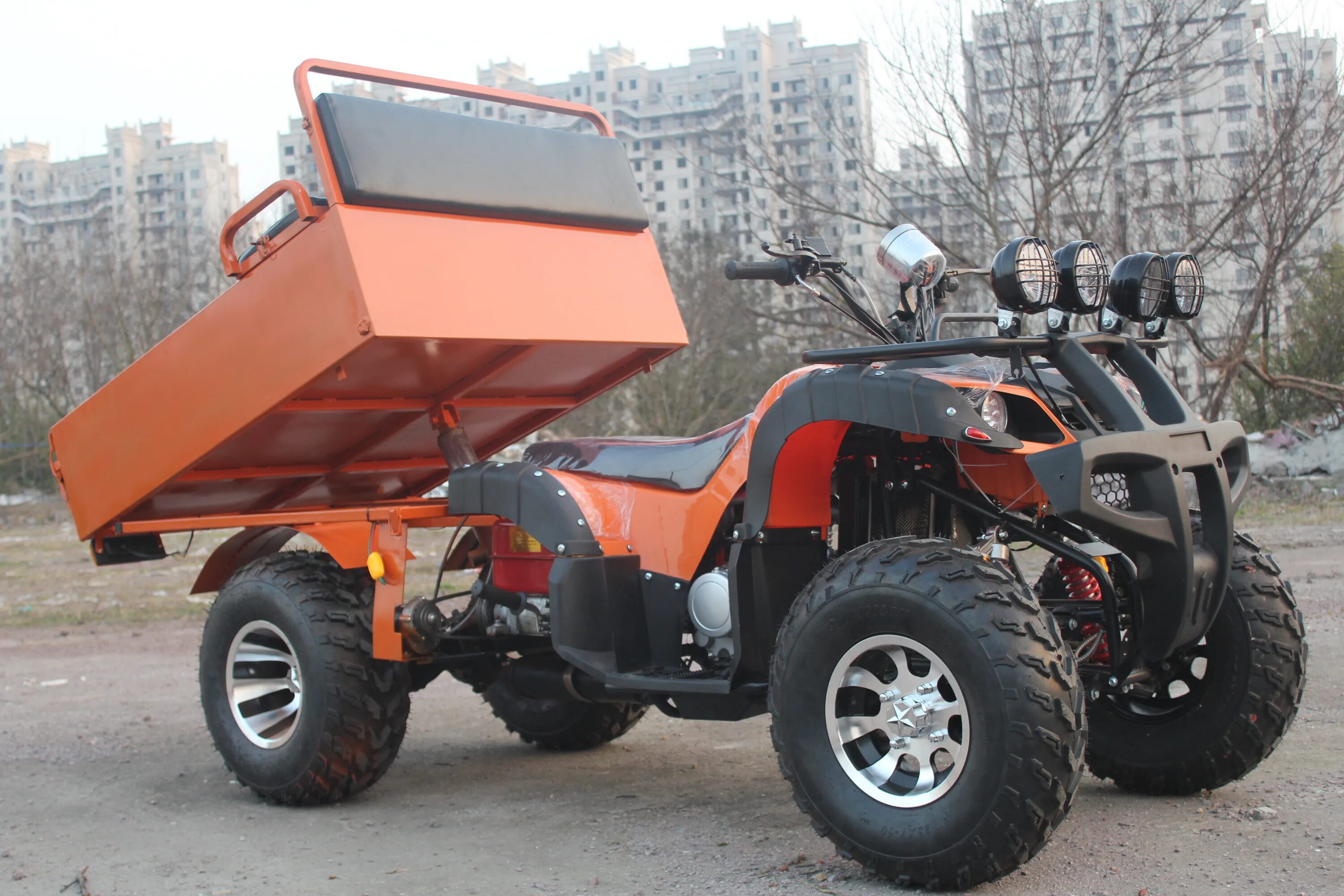 линхай 300 промакс. Zongshen 4wd. Zongshen 250 квадроцикл с кузовом. Zongshen 4wd. квадроцикл hammer 300.