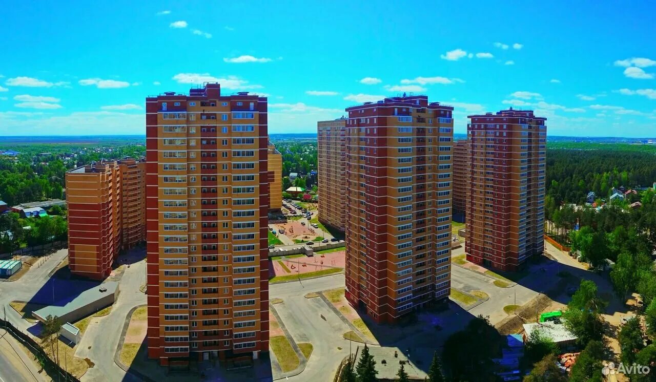 Юит московия. Жк апельсин. Юит московия. Жк десятка эталон. Новый дом в раменском.
