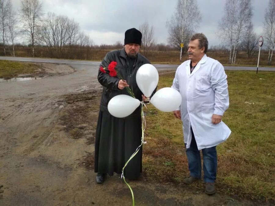 Дмитровский район Орловской области. Дмитровск-Орловский. Дмитровск Орловский метеостанция. Дмитровский район глава Орловской. Дмитровск сейчас