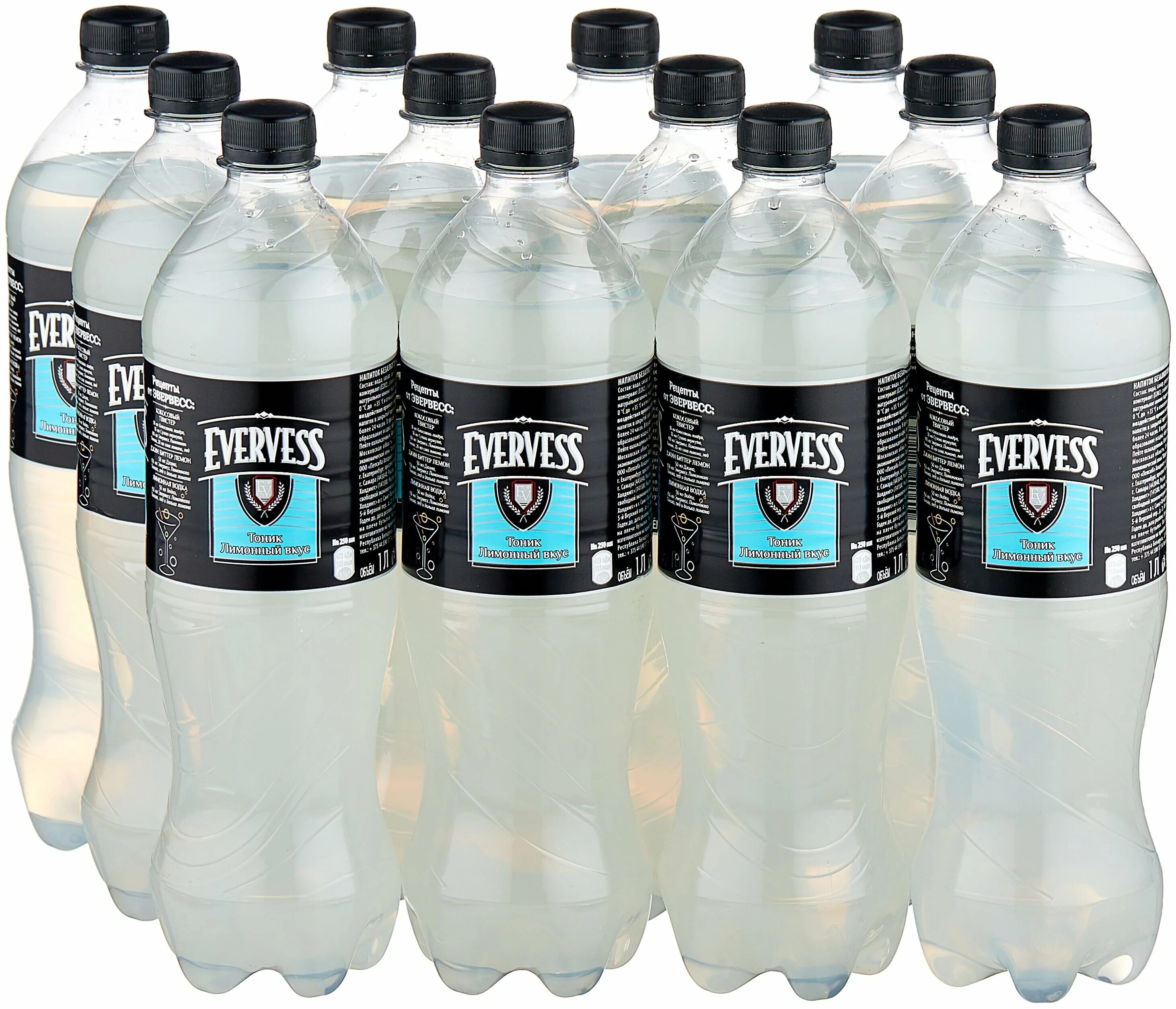 евервейс битер напиток газированный. тоник напиток лимон. швепс evervess. эвервесс биттер. тоник эверест 1л.
