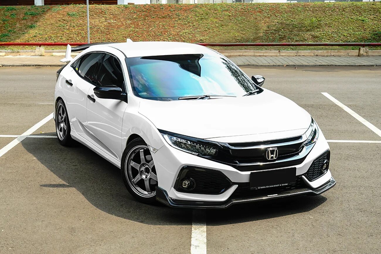 Honda fk7. Honda Civic fk7. Honda Civic fk7 2019. Honda Civic 2018 fk7. Civic fk7 Tuning.