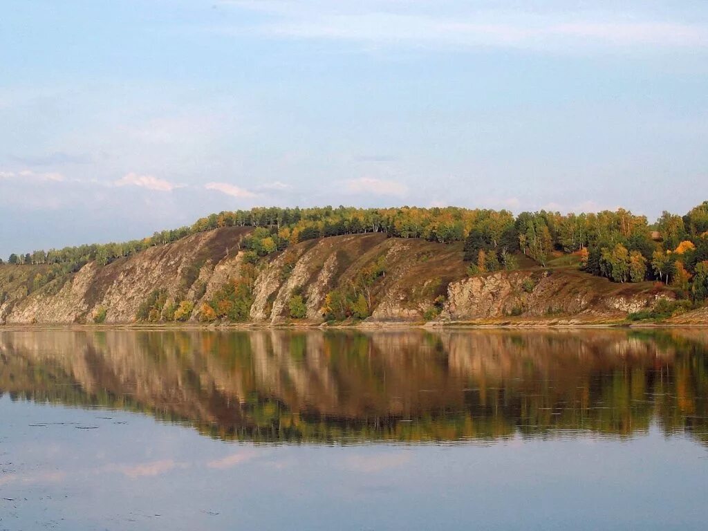 Томск река томь сегодня. Река Томь в Томской области. Юрга берег реки Томь. Река Томь Кемеровская область. Речка Томь Томск.