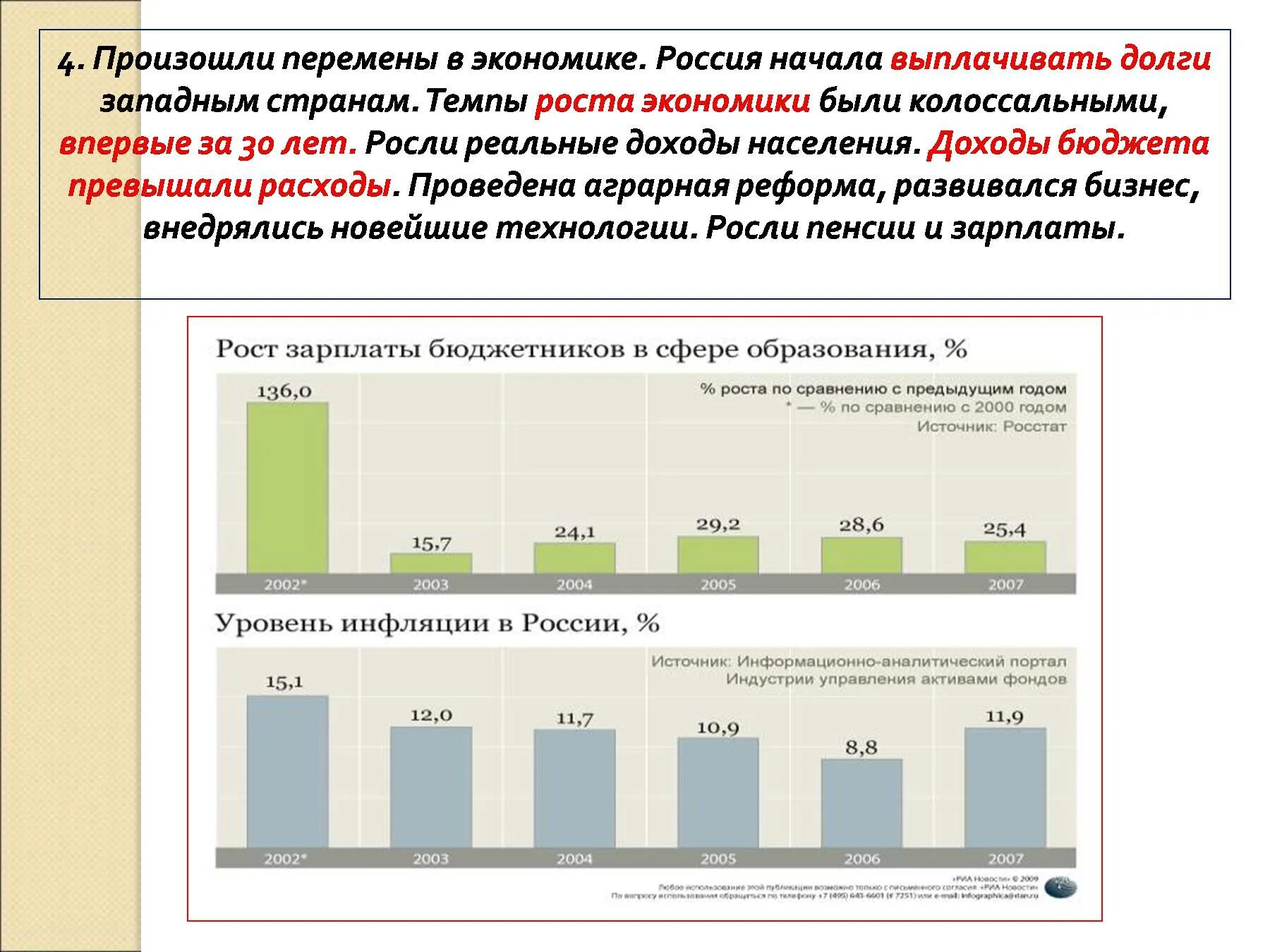 Активы запада в россии. Перемены в России в начале 21 века. Экономика России начала 21 века. Россия в начале XXI века. Какие перемены происходили в России в начале 21 века.