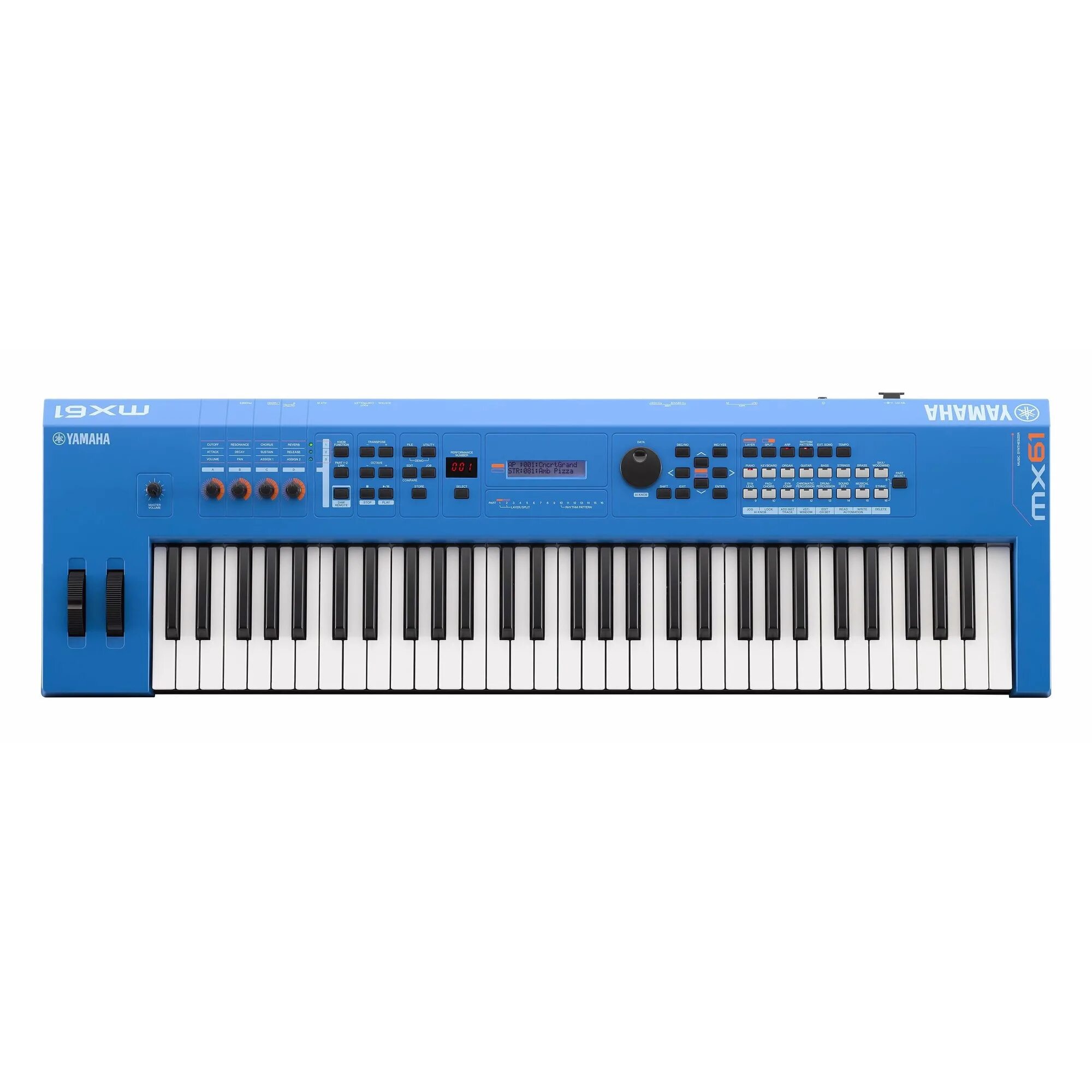 Yamaha надпись. Yamaha ypt 200. Yamaha sy77. Yamaha страна. Очень маленький синтезатор.