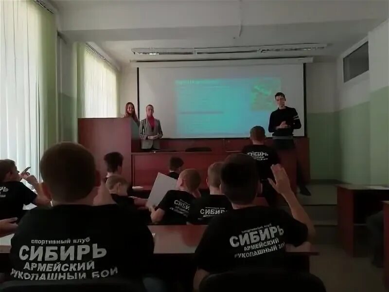 помощник юриста новосибирск. консультация адвоката. помощник юриста новосибирск. помощник юриста. анфея валерьевна тюмень.