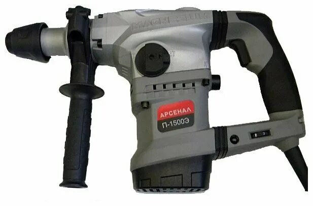 фиолент п7-1500э. фиолент п7-1500э. 1500 э. вертикальный фрезер felisatti фм-62/2100э. фиолент п7-1500-э (9400290).