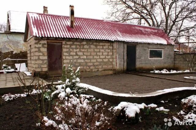 Железноводск домики. Село садовое Ставропольский край Предгорный район. Хутор садовый Предгорный район. Хутор садовый Пятигорск. Дом в Железноводске.