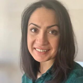 Z. Y. X. W. V. U. T. S. R. Q. P. O. N. M. L. K. J. I. H. G. F. E. D. C. B. ...