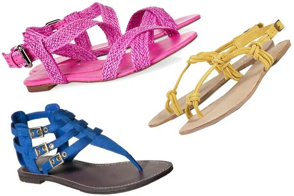 Сандали играть. Украшение для резиновых сандалей. Flo Sandalet. Dolce & Gabbana сандали logo Sandals Navy. Магазин сандали Иркутск.