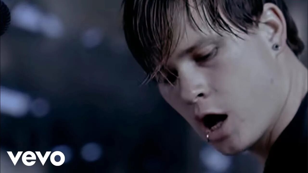 Blink stay. Stay together for the kids blink-182.
