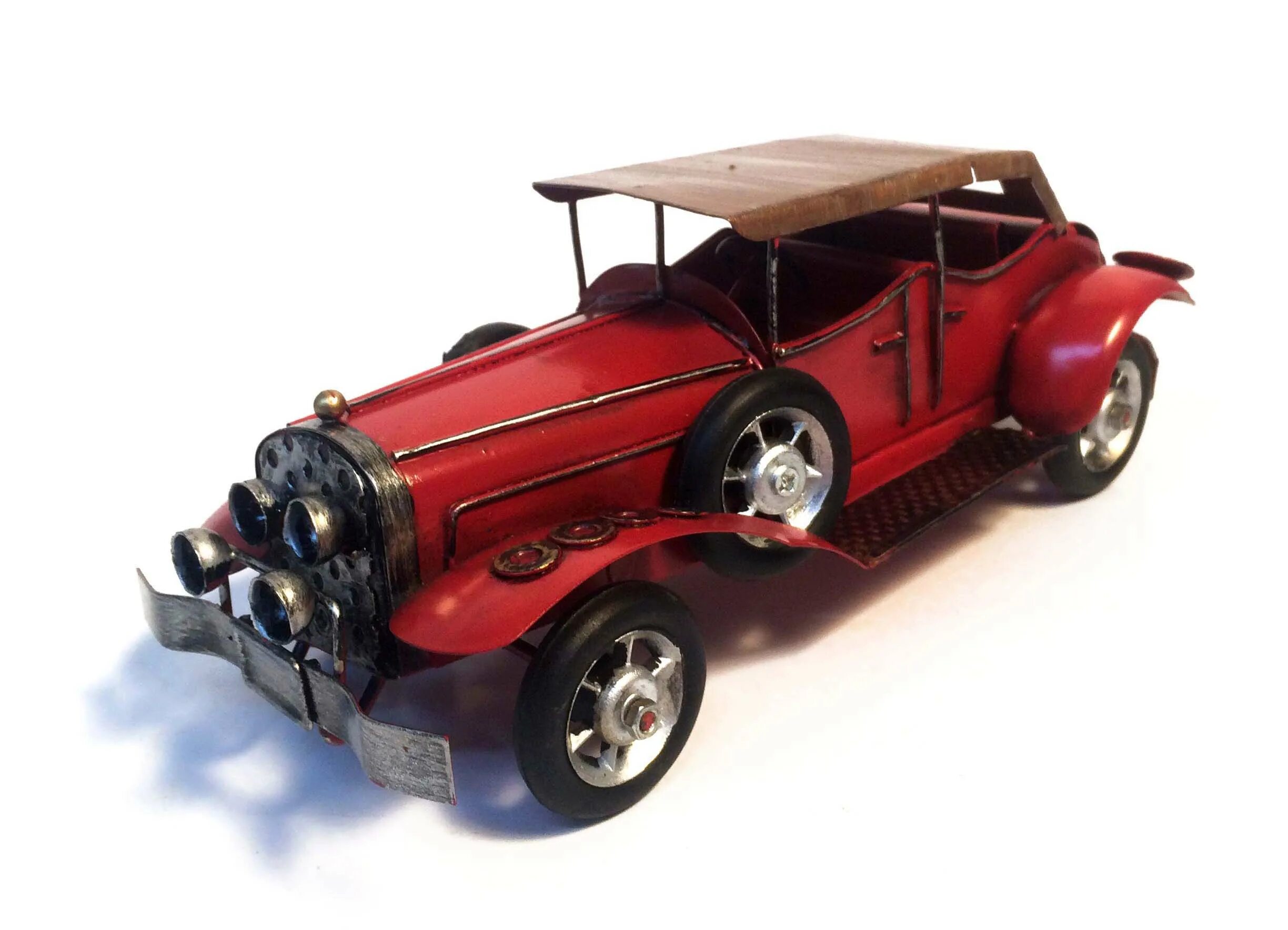 ретро модели авто 1 32. ретро модели авто 1 32. коллекционные машинки ретро. модели ретро автомобилей. металическая модель ретро.