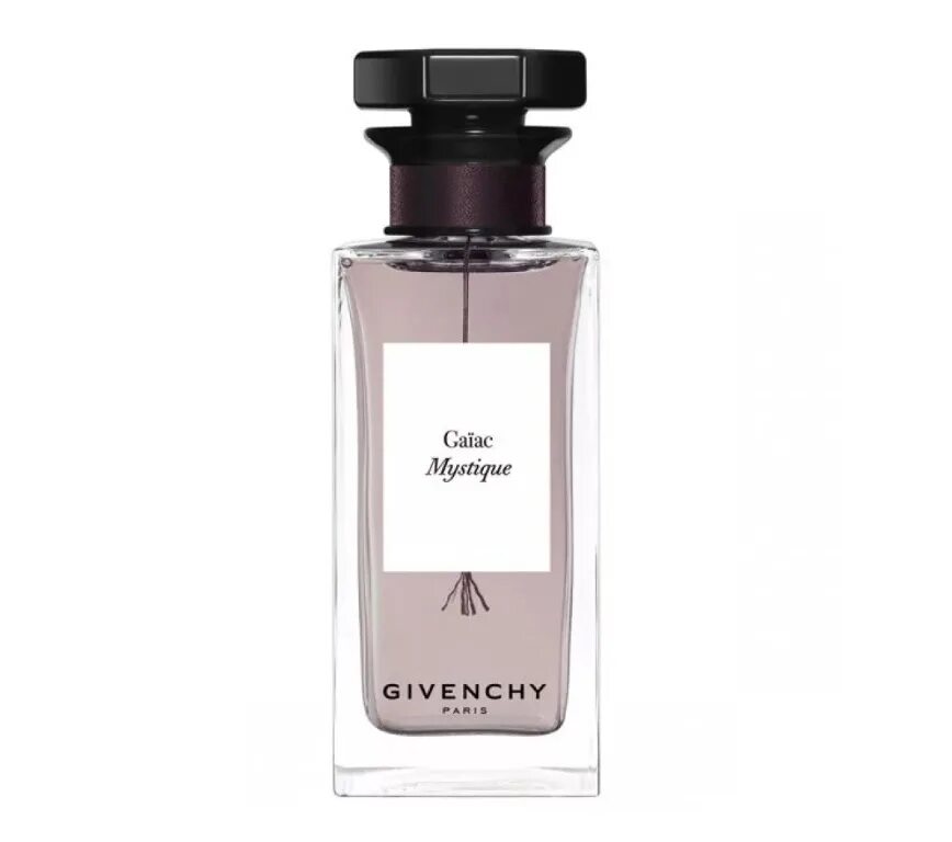 Духи l'Atelier Parfum. Givenchy Parfum 1995. So Givenchy духи. Givenchy collection 2023.