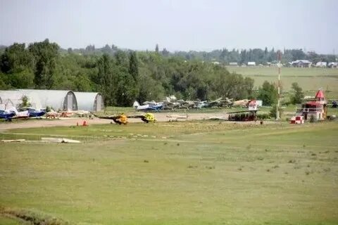 Байсерке сц это находится