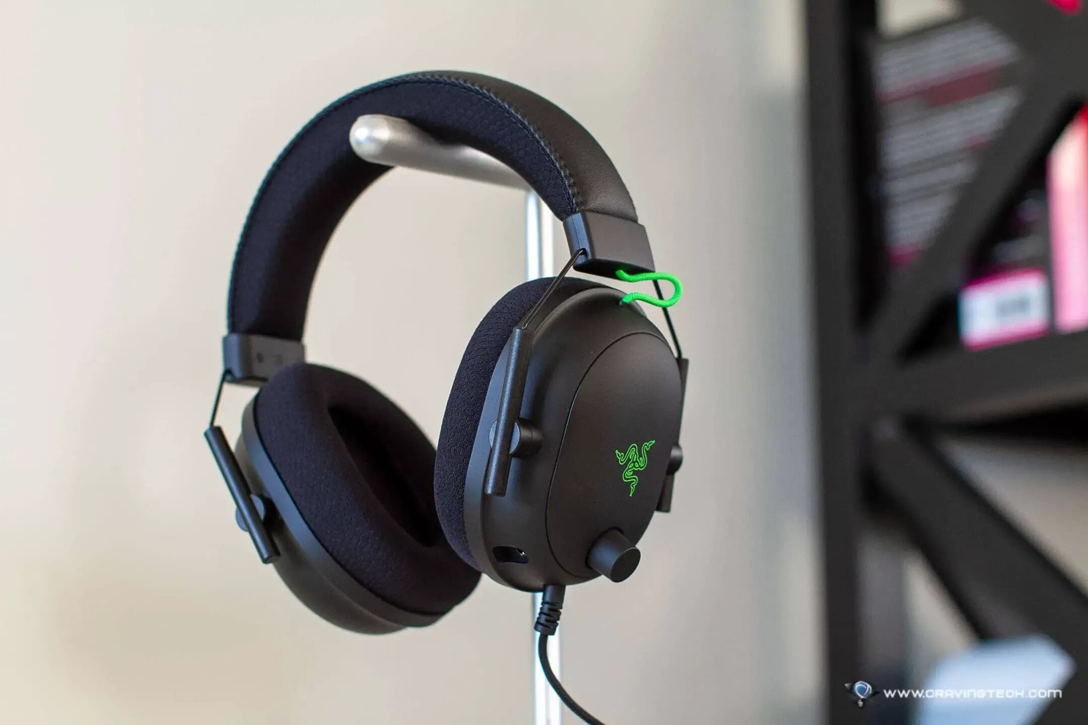 Razer blackshark x купить. Razer BLACKSHARK v2 x Black. Razer BLACKSHARK v2. Рейзер Блэк Шарк в 2. Razer BLACKSHARK v2 Headset.