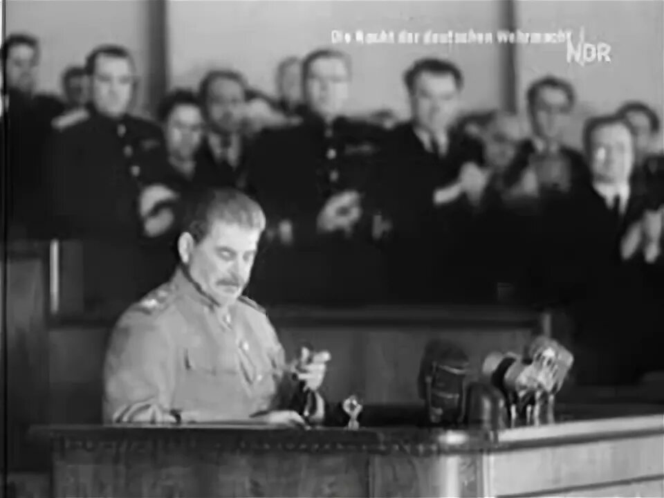 Сталин в 1944 году. Выступление Сталина 1944. Речь Сталина по случаю 27-й годовщины октября. 6 Ноября 1944 года. Речь Сталина 1952. Речь Сталина 6 ноября 1944 года.