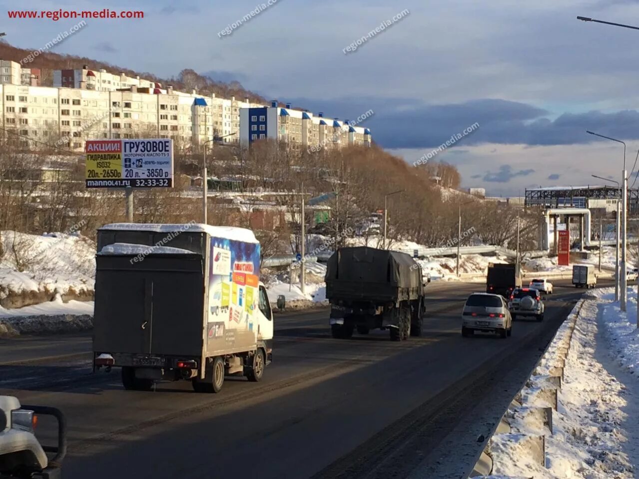 Петропавловск-камчатский улица академика королева. Петропавловск-камчатский улица академика королева. Академика королева 29/1 петропавловск-камчатский. Звездная 21/1 петропавловск-камчатский. Тц мечта петропавловск-камчатский.