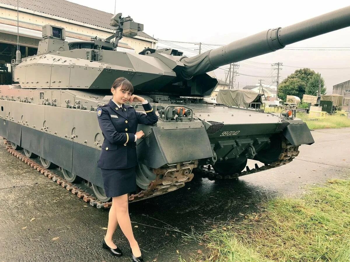 Тип 10 no 500. Type 10 танк. mitsubishi type 10. т10 японский танк. японский танк тип 10.