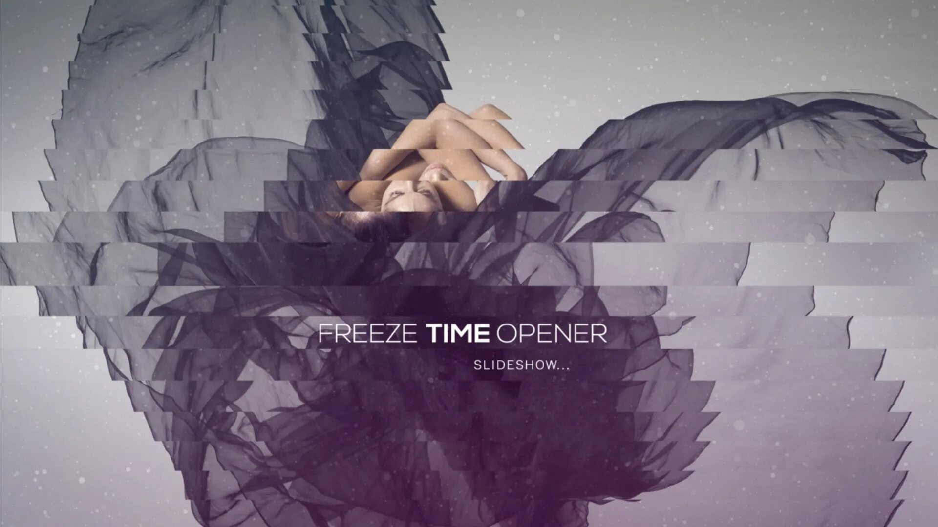 Freeze video. Freeze time. Frezze. Time Freeze movie. Корейский Opener after Effects.