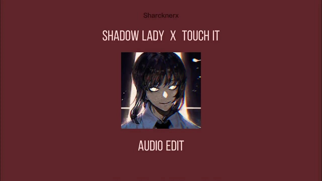 Shadow lady metamorphosis slowed. Shadow lady metamorphosis slowed. Shadow lady metamorphosis slowed. Shadow lady metamorphosis slowed. Shadow lady portwave phonk.