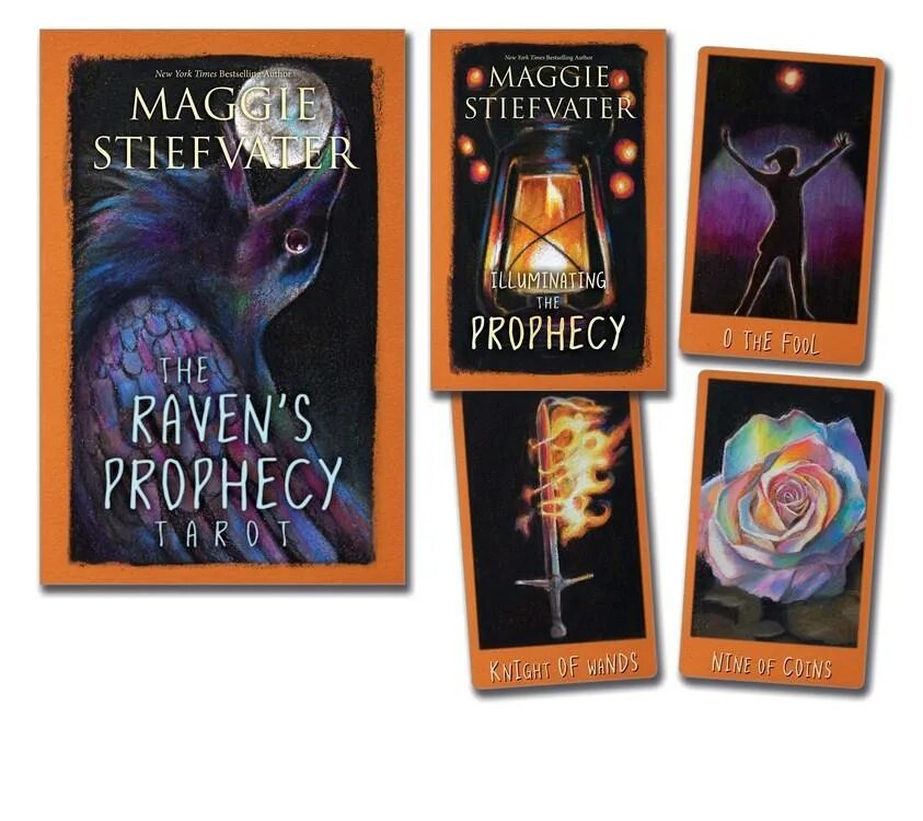 Пророчество таро. The Raven's Prophecy Tarot галерея. Таро пророчество ворона. Raven's Prophecy Tarot Cards. Таро пророчество ворона галерея.