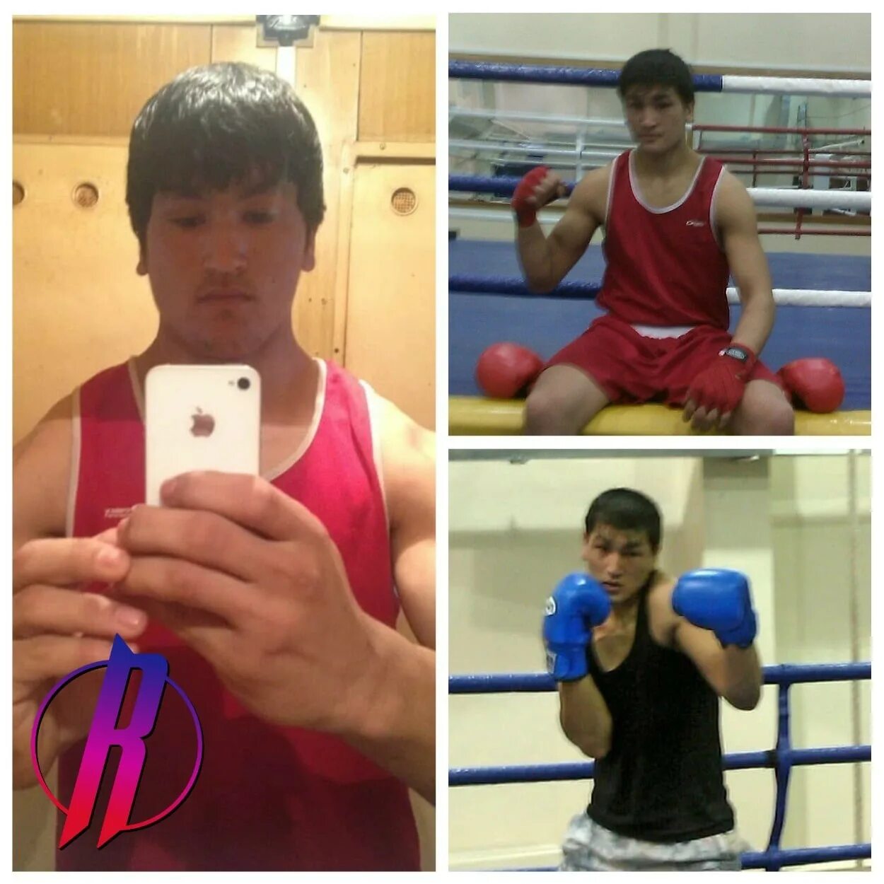 Вторая попытка фильм 2020. Леонид николаевич андреев биография. Программист учится. Сериал два. Вторая попытка фильм 2020.