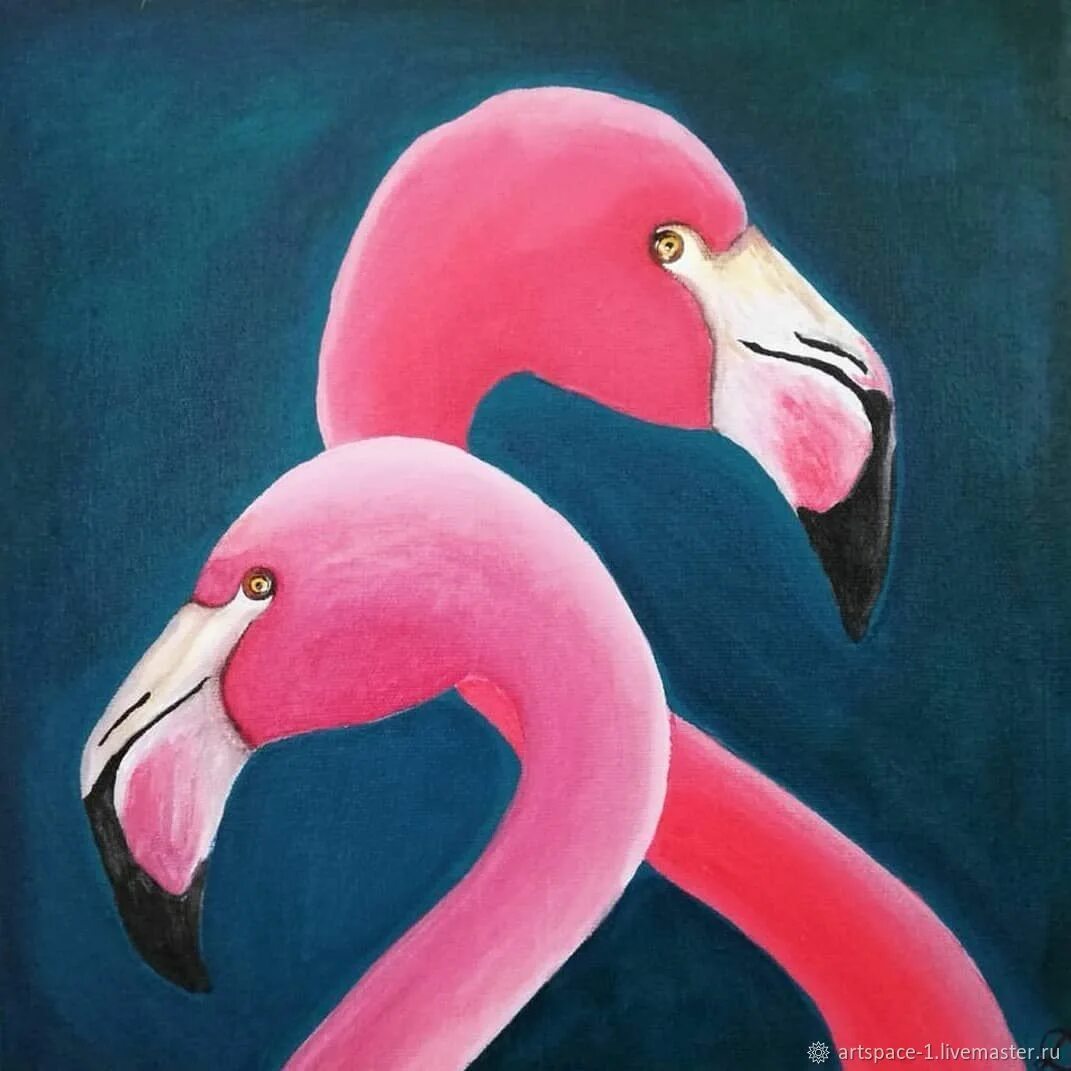 Картины визионер реплика. Настенное панно фламинго. Плитка фламинго. Панно фламинго. Фотообои 3д в интерьере фламинго.