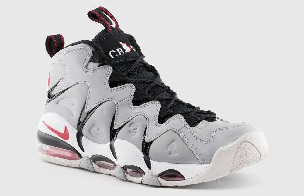 Nike cb34. Nike Air Max CB 34. Nike Air Max CB 34 Suns. Air Max CB 94 cool Grey.