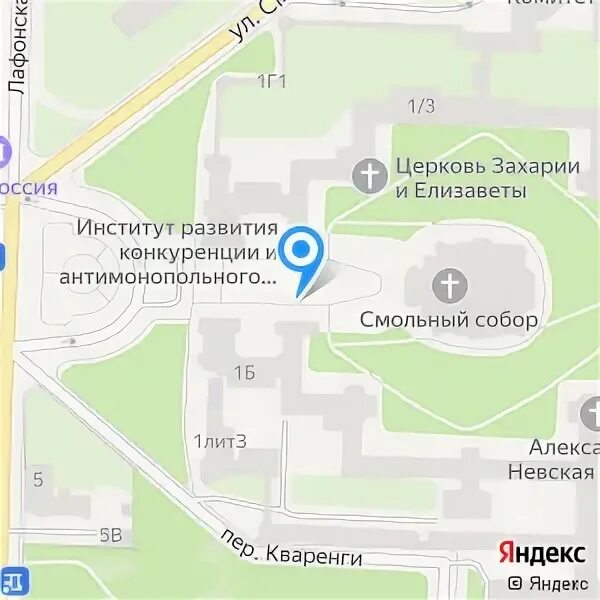 Смольная 1 Санкт Петербург карта. СПБ Смольный 4 подъезд. Kio commim spb ru