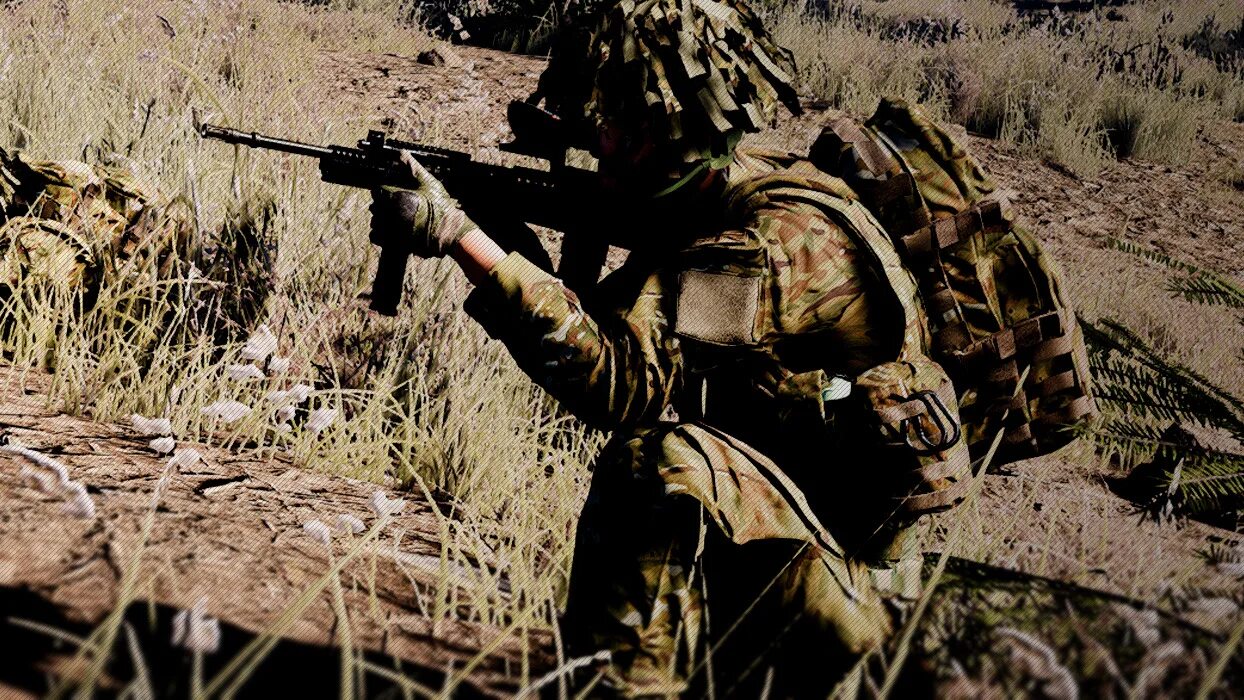 Old skill squad. Squad british army. squad alpha. игра сквад армия великобритании. squad alpha р.