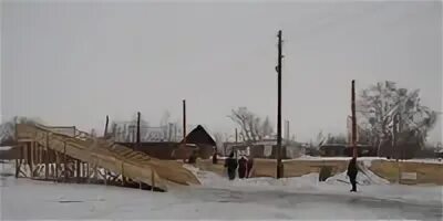 Рп5 вылково тюменцевский. Вылково барнаул. авария 22 августа вылково тюменцевский район.