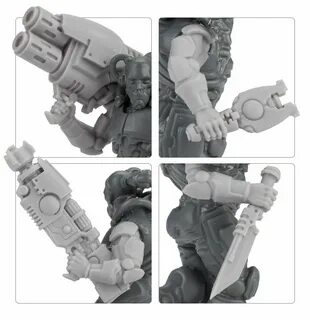 Saar sp demo
