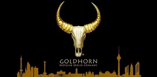 Roblox adopt me goldhorn. Златорогий тур. Goldhorn. Goldhorn перевод. Фр голдхорн.