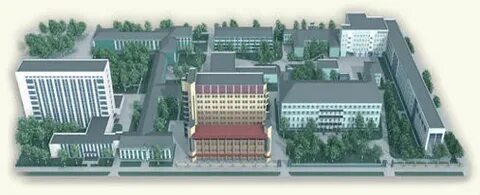 Телефон пермь областная больница