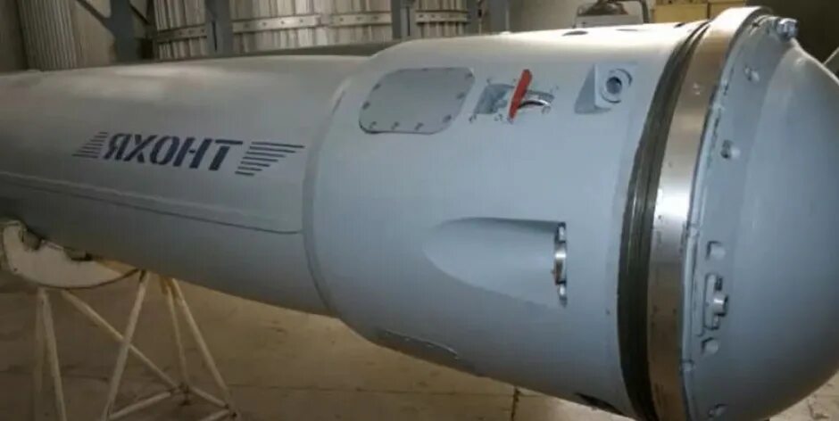 М п 800. П-800 «оникс» 3м55. 3м55 оникс. p-800 onyx. пкр п-800 оникс.