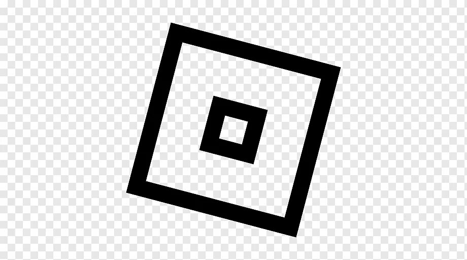 Roblox icon. Значок РОБЛОКСА. РОБЛОКС иконка. Значок РОБЛОКС без фона. Ярлык РОБЛОКСА.