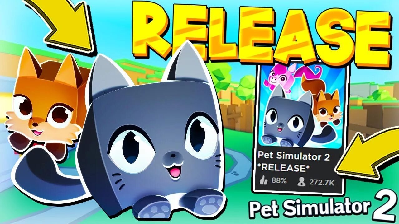 Pet simulator x питомцы. Петс симулятор. Pet Simulator 2. Pet Simulator x. Питомцы из пет симулятор x.