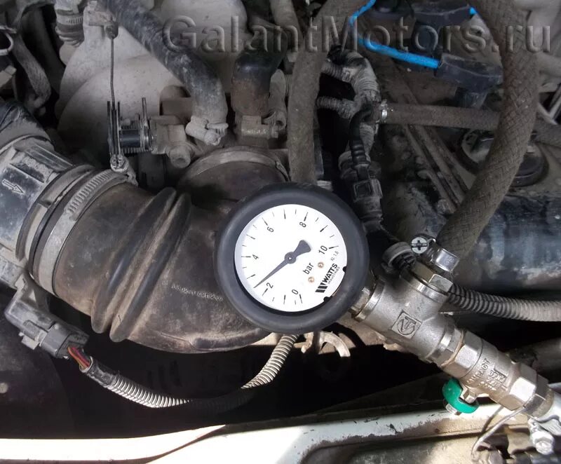 Давление в рампе газель 4216. Давленияв рампе 405 на газель евро 3. давление топлива газель 4216 евро 3. давление топлива газель 4216. 405 мотор газель давление топлива.