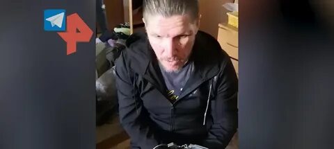 Обыски у свидетелей по делу