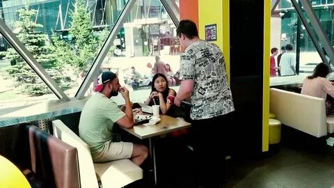 Почти с любой точки красноярска видна старинная