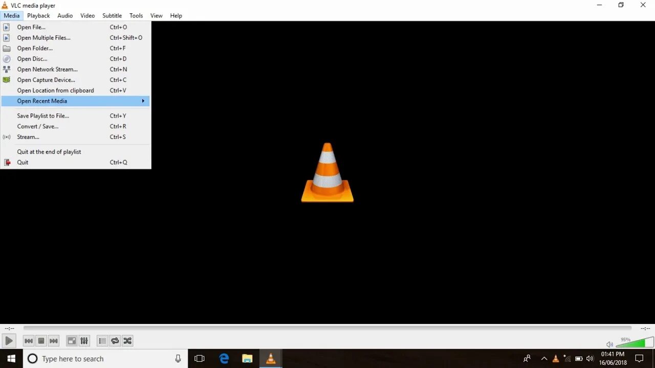 Media player file. Vlc медиаплеер версия 3.0.2. vlc media player форматы. vlc media player скорость. виниловые проигрыватели vlc.
